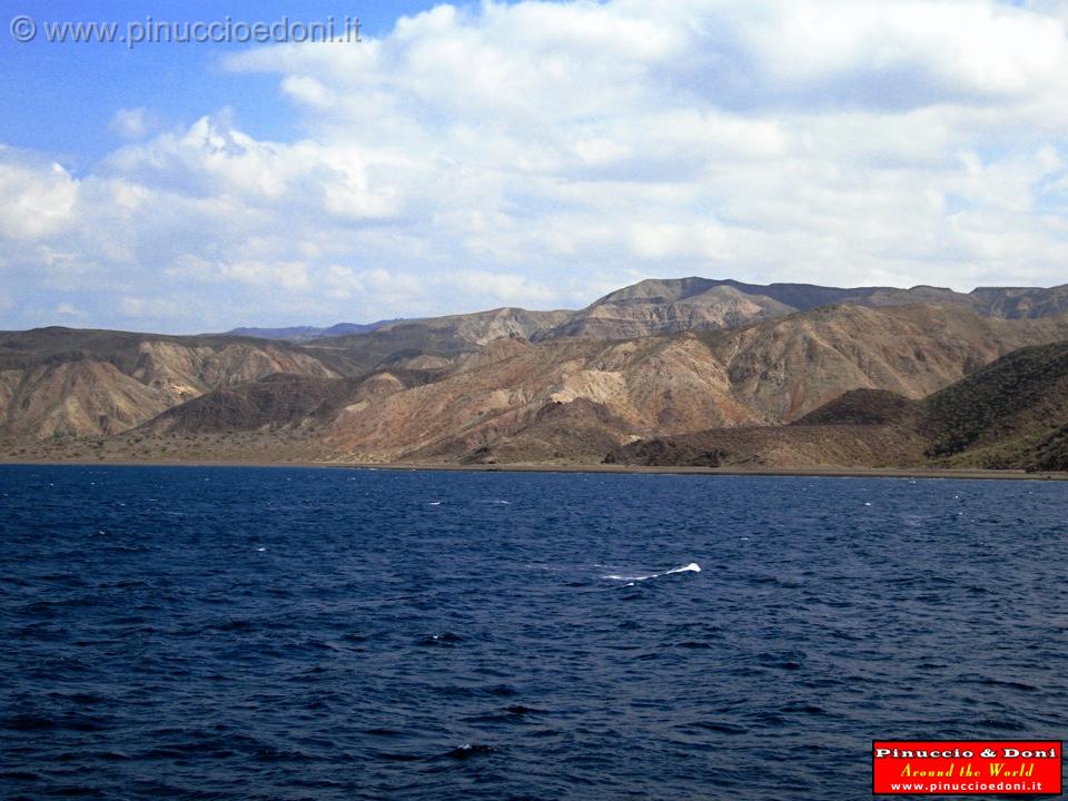 Djibouti - Ritorno nel Golfo di Aden - 10.jpg